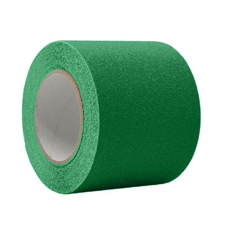 Anti Slip Tape 60 Grit, 20 yards