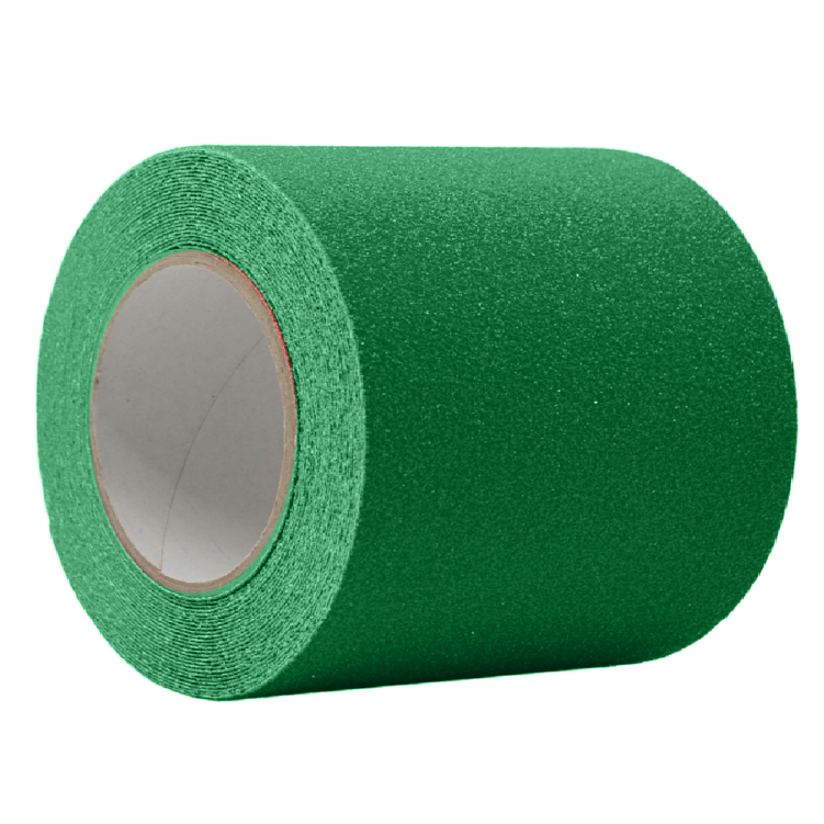 Anti Slip Tape 60 Grit, 20 yards