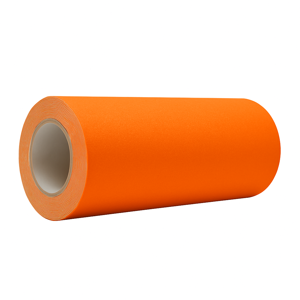 Anti Slip Tape 60 Grit, 20 yards