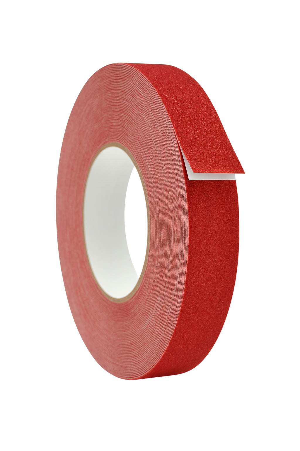 Anti Slip Tape 60 Grit, 20 yards
