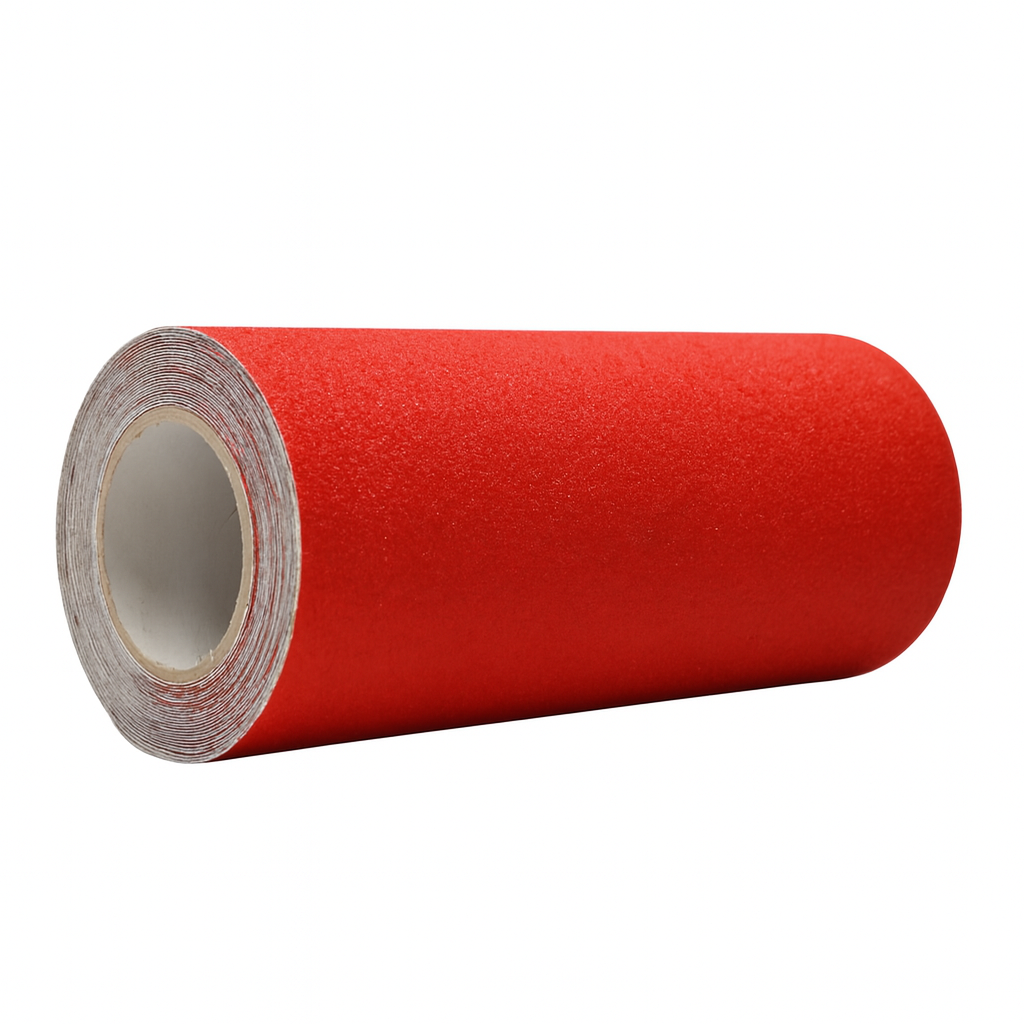 Anti Slip Tape 60 Grit, 20 yards