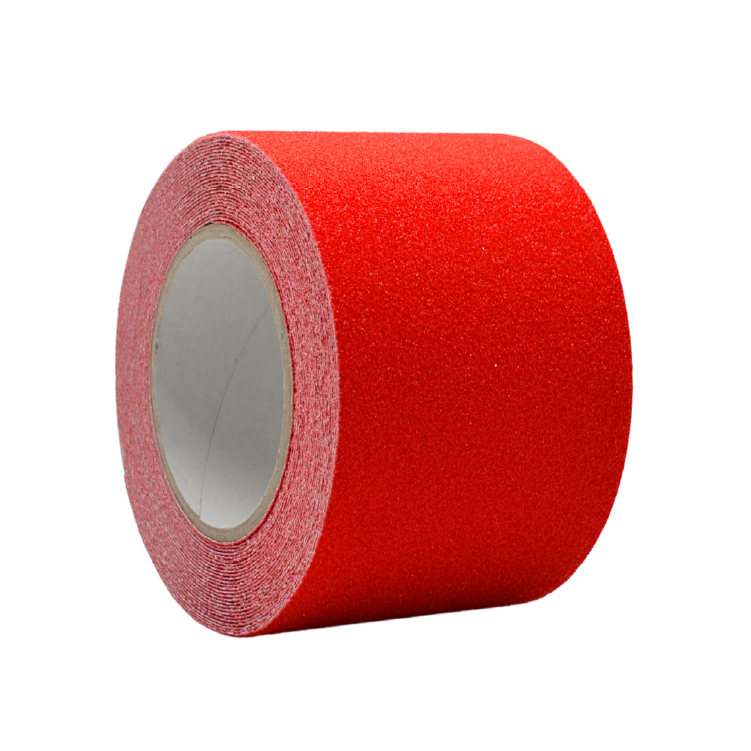 Anti Slip Tape 60 Grit, 20 yards