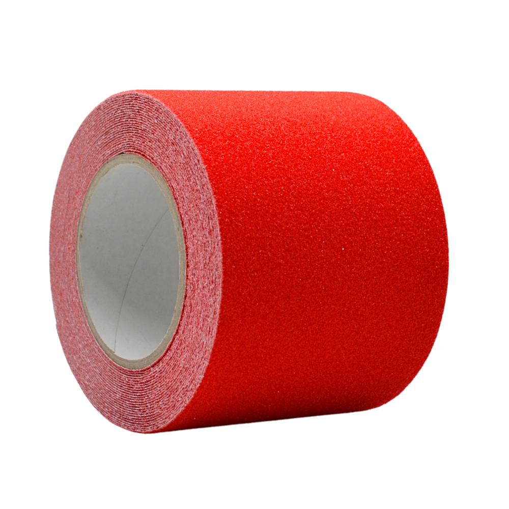 Anti Slip Tape 60 Grit, 20 yards