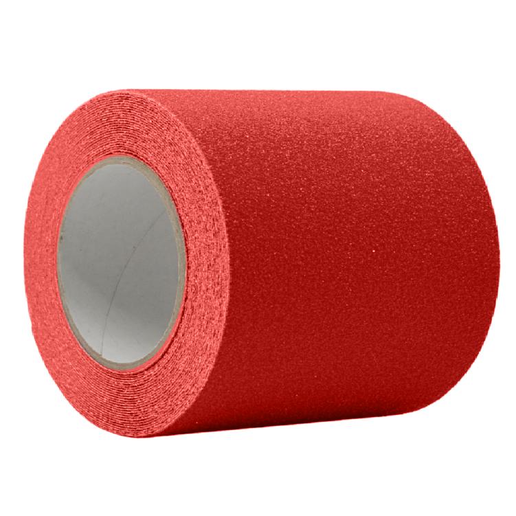 Anti Slip Tape 60 Grit, 20 yards