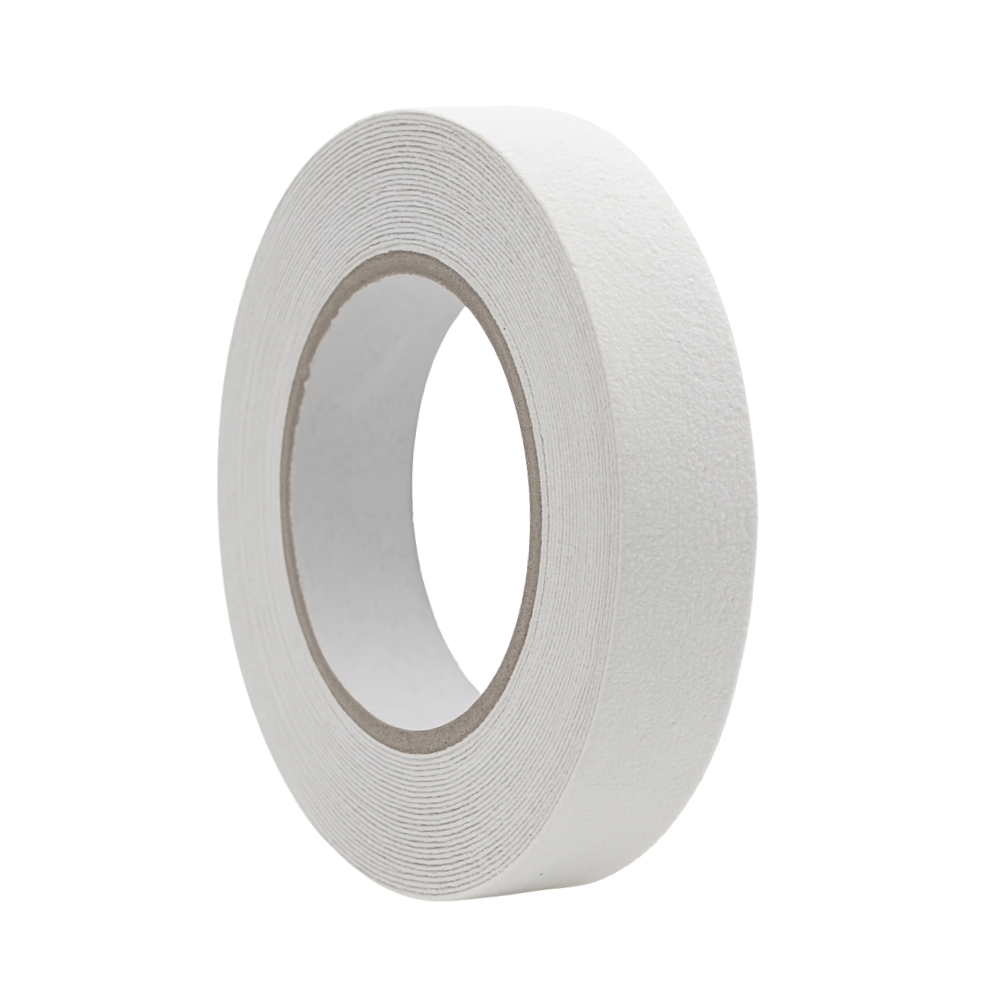 Anti Slip Tape 60 Grit, 20 yards