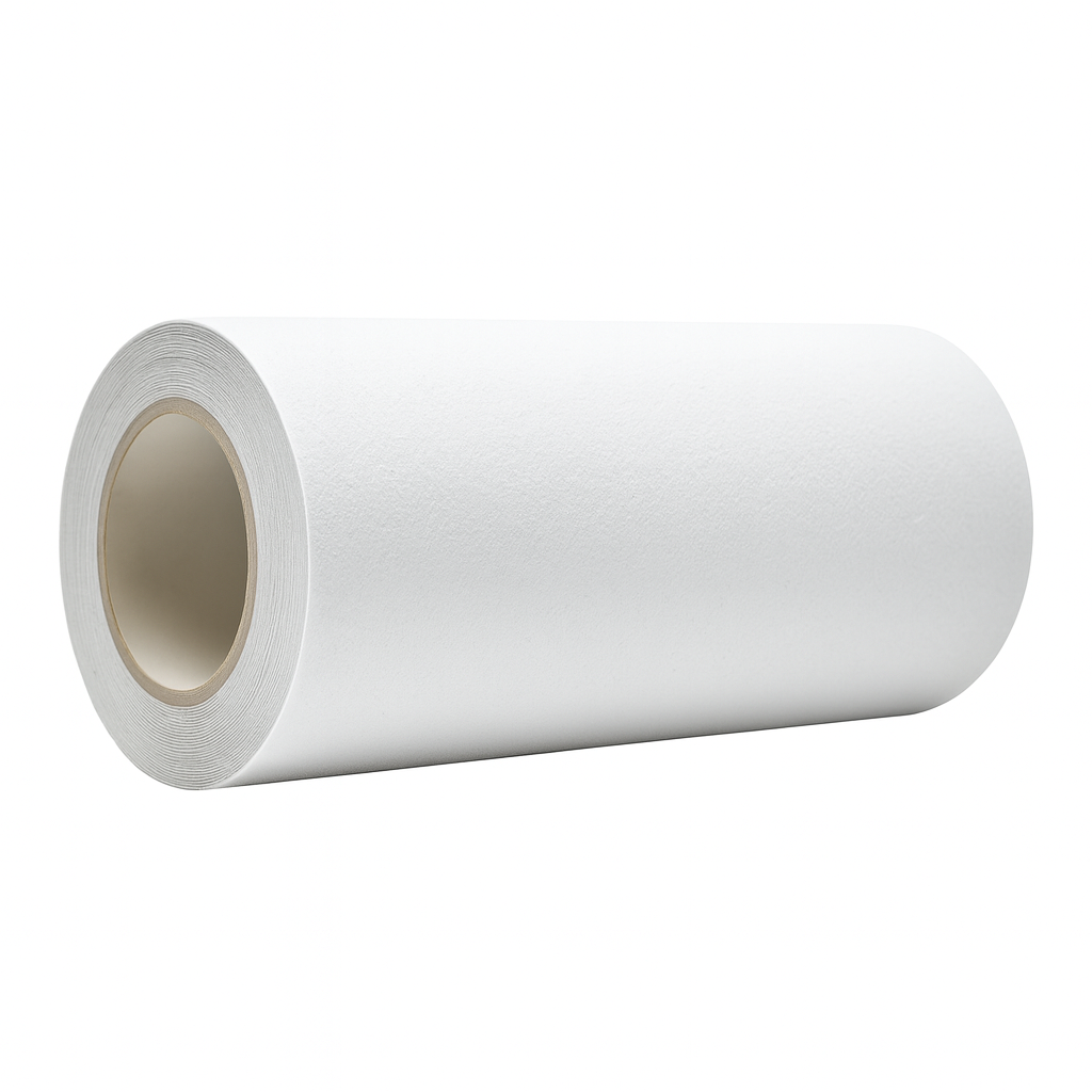 Anti Slip Tape 60 Grit, 20 yards