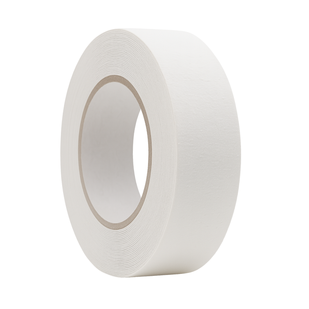 Anti Slip Tape 60 Grit, 20 yards
