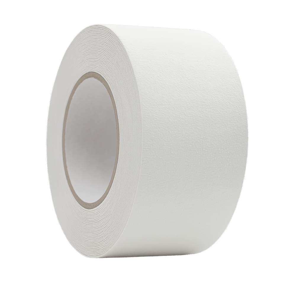 Anti Slip Tape 60 Grit, 20 yards