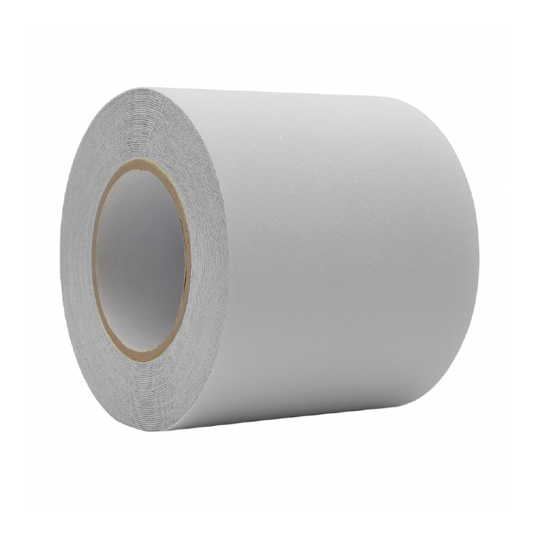 Anti Slip Tape 60 Grit, 20 yards