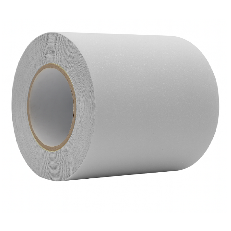 Anti Slip Tape 60 Grit, 20 yards