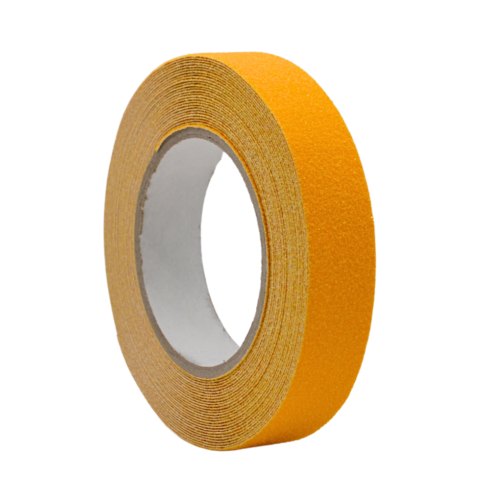 Anti Slip Tape 60 Grit, 20 yards