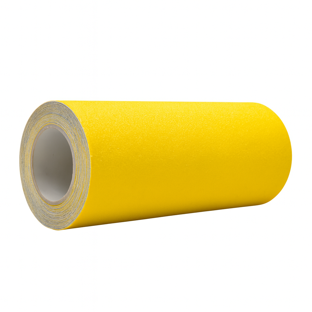 Anti Slip Tape 60 Grit, 20 yards