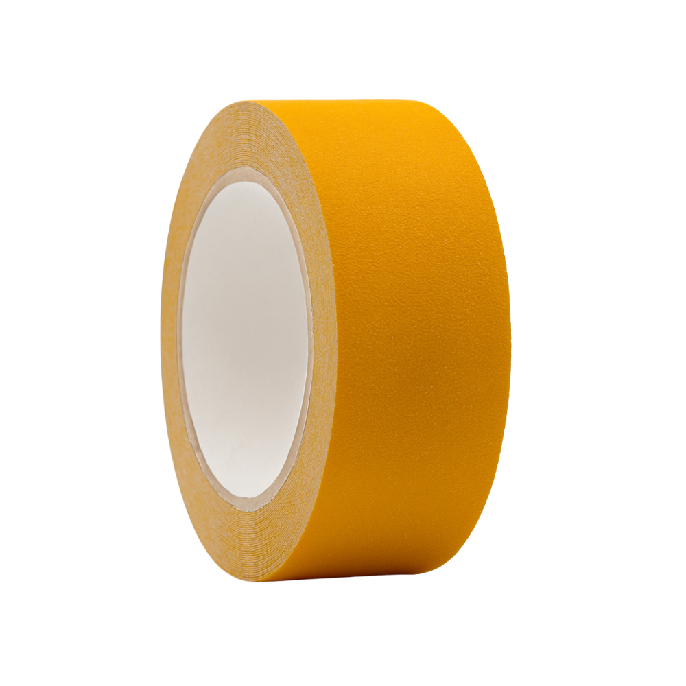 Anti Slip Tape 60 Grit, 20 yards