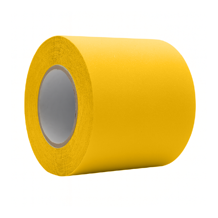 Anti Slip Tape 60 Grit, 20 yards
