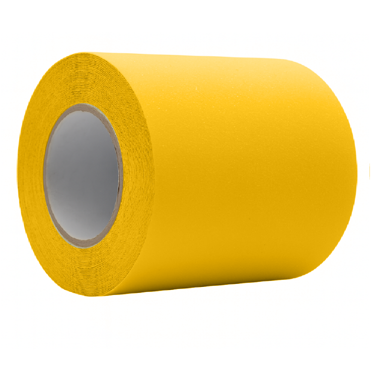 Anti Slip Tape 60 Grit, 20 yards