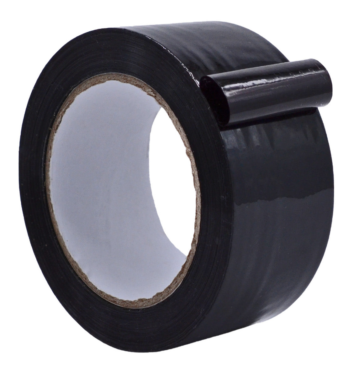 Colored Carton Sealing Packaging Tape - 2.2 Mil