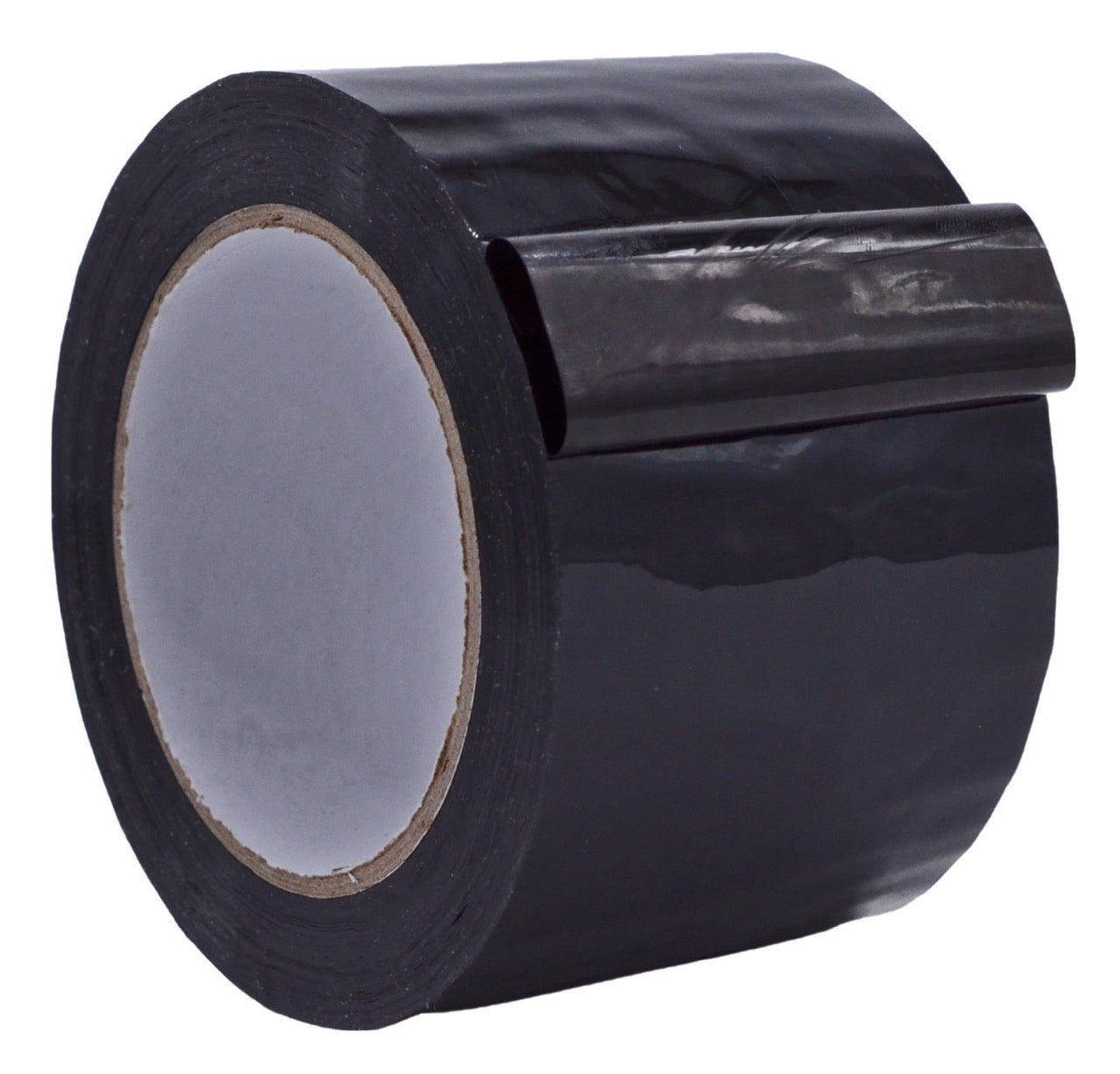 Colored Carton Sealing Packaging Tape - 2.2 Mil