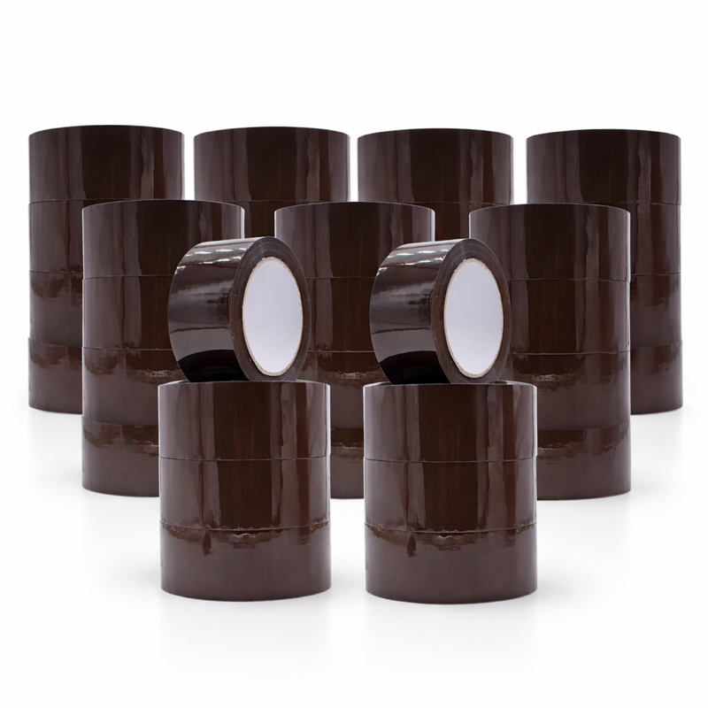 Packing Tape - 110 yards
