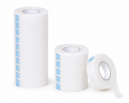 Office Stationery Tape | 1-Inch Core