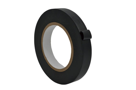 Heavy Duty Pipe Wrap Tape - 33 Yards