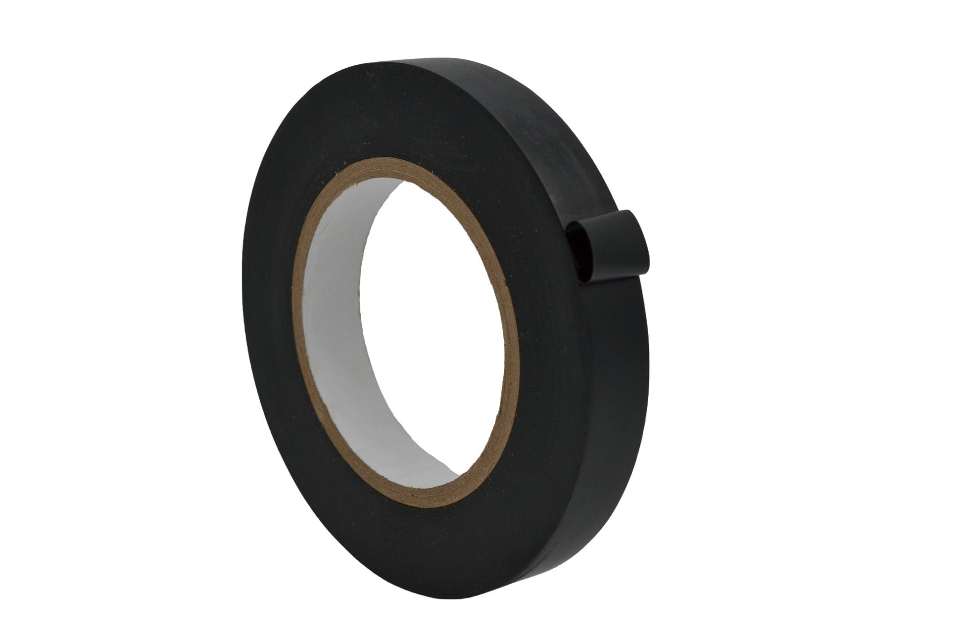 Heavy Duty Pipe Wrap Tape - 20 Mil