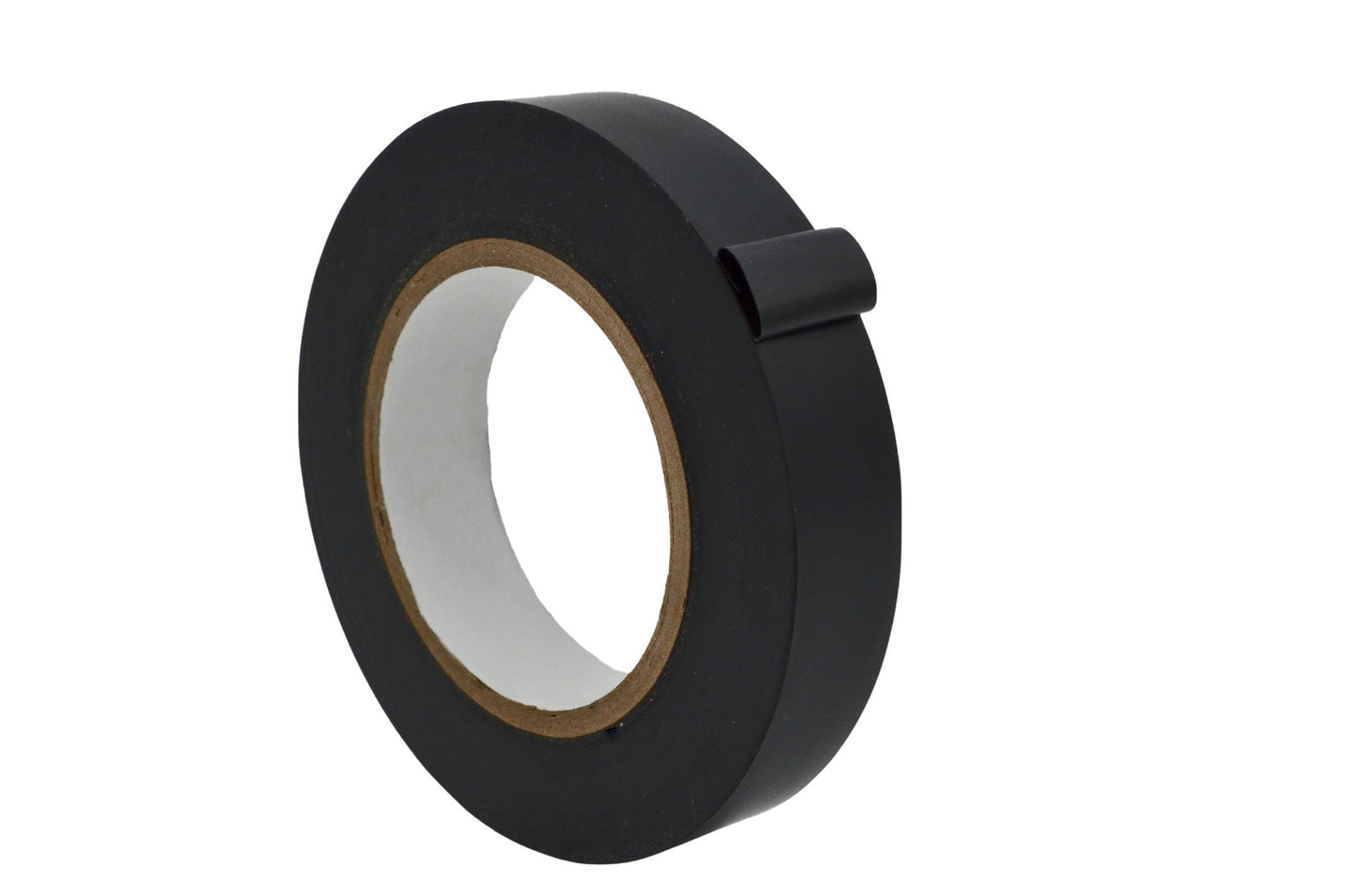 Heavy Duty Pipe Wrap Tape - 33 Yards