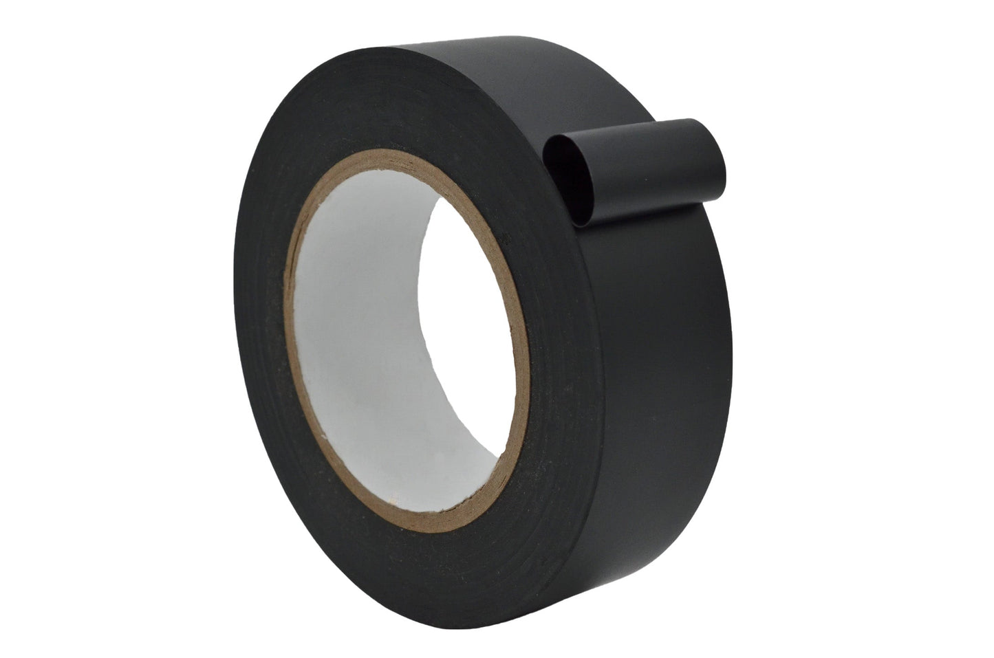Heavy Duty Pipe Wrap Tape - 20 Mil