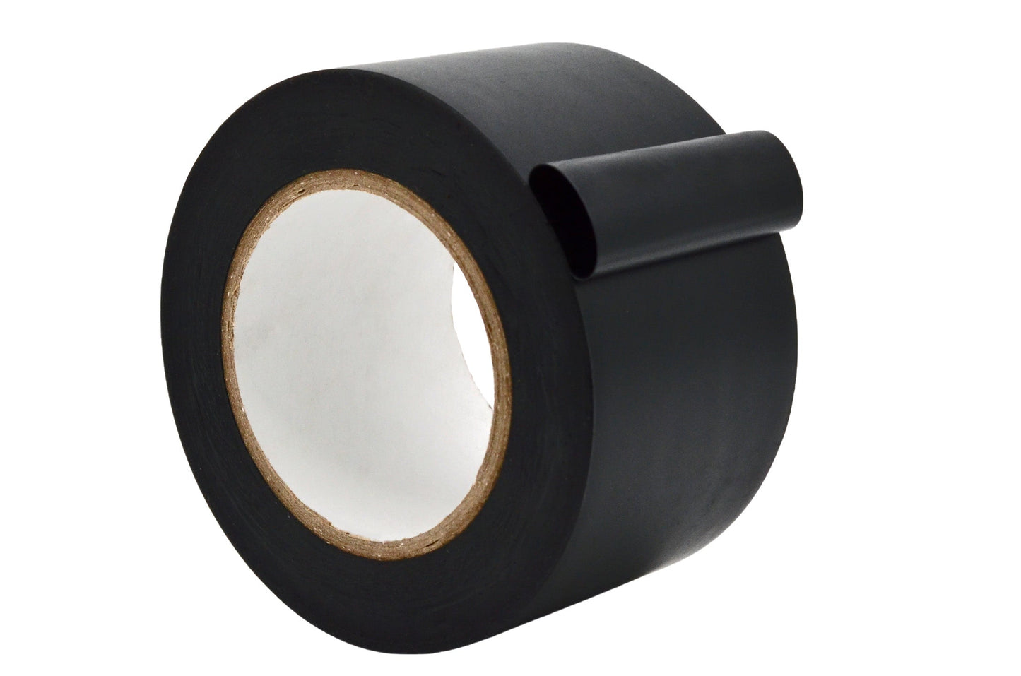 Heavy Duty Pipe Wrap Tape - 20 Mil