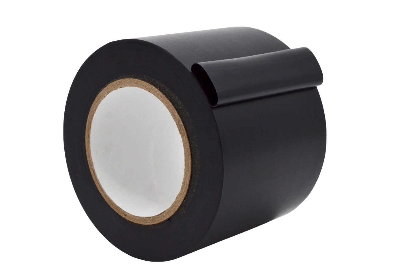 Heavy Duty Pipe Wrap Tape - 33 Yards