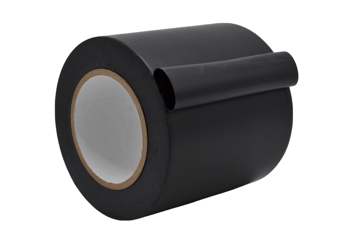Heavy Duty Pipe Wrap Tape - 20 Mil