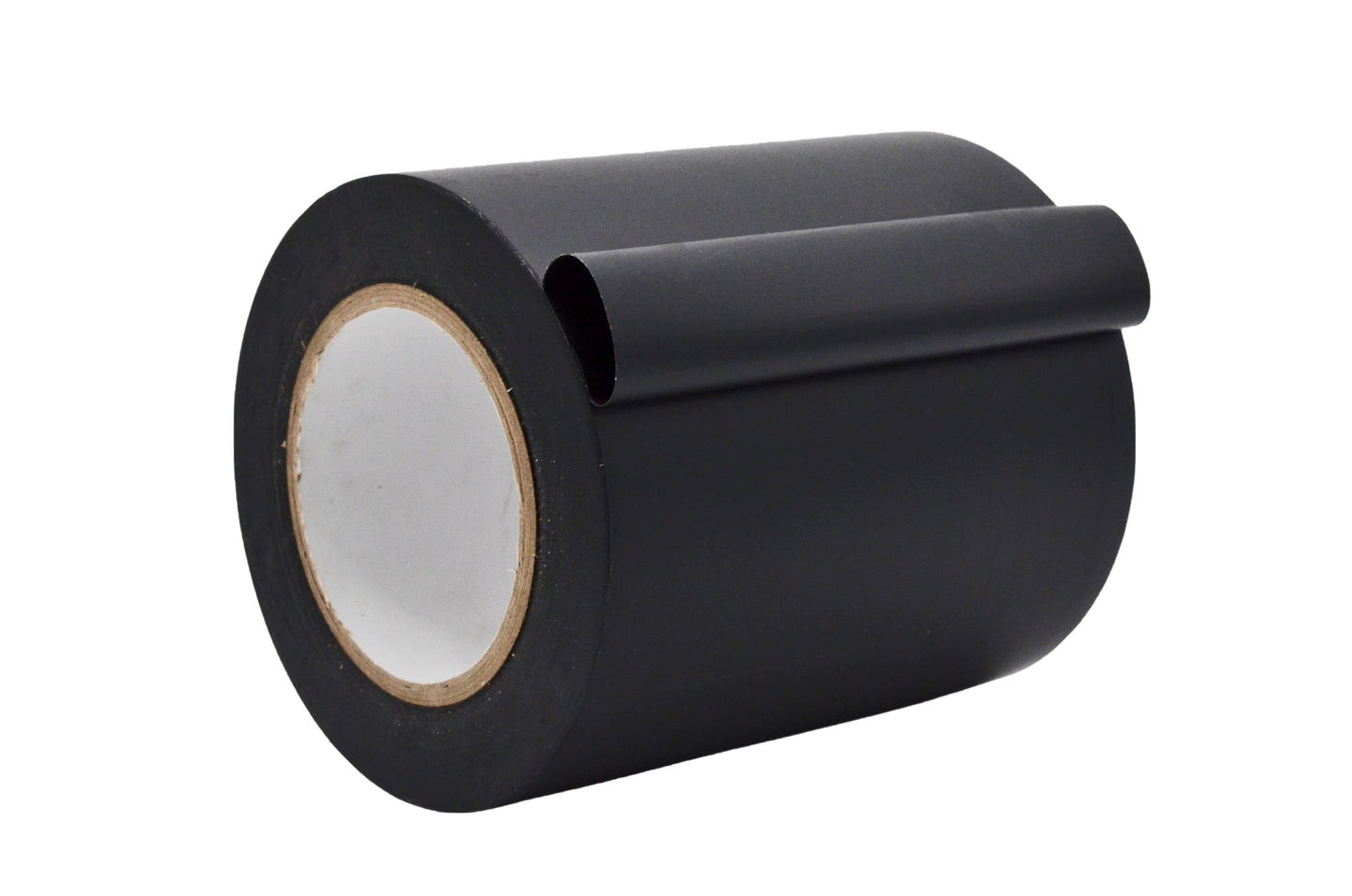 Heavy Duty Pipe Wrap Tape - 20 Mil