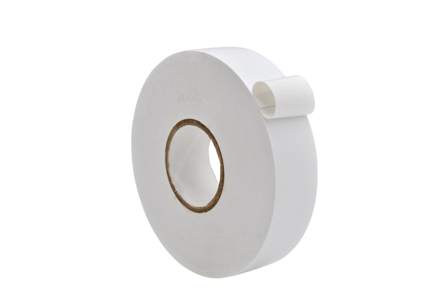 Heavy Duty Pipe Wrap Tape - 33 Yards
