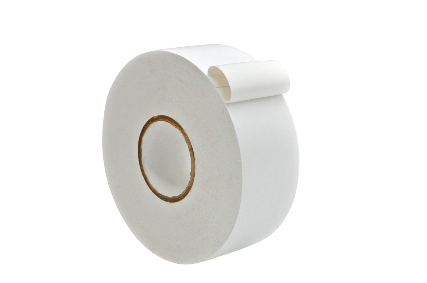 Heavy Duty Pipe Wrap Tape - 33 Yards
