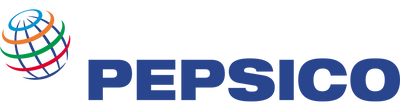 Brand 4 logo