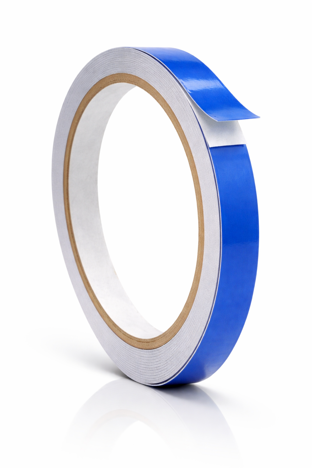 Engineering Grade Reflective Tape, 7-Year Warranty
