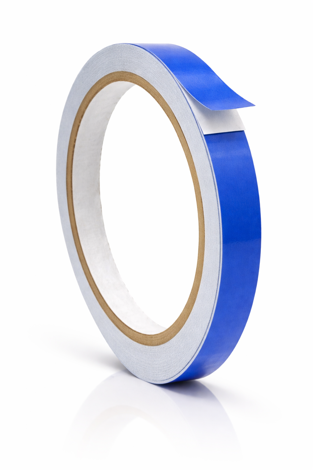 Engineering Grade Reflective Tape, 7-Year Warranty