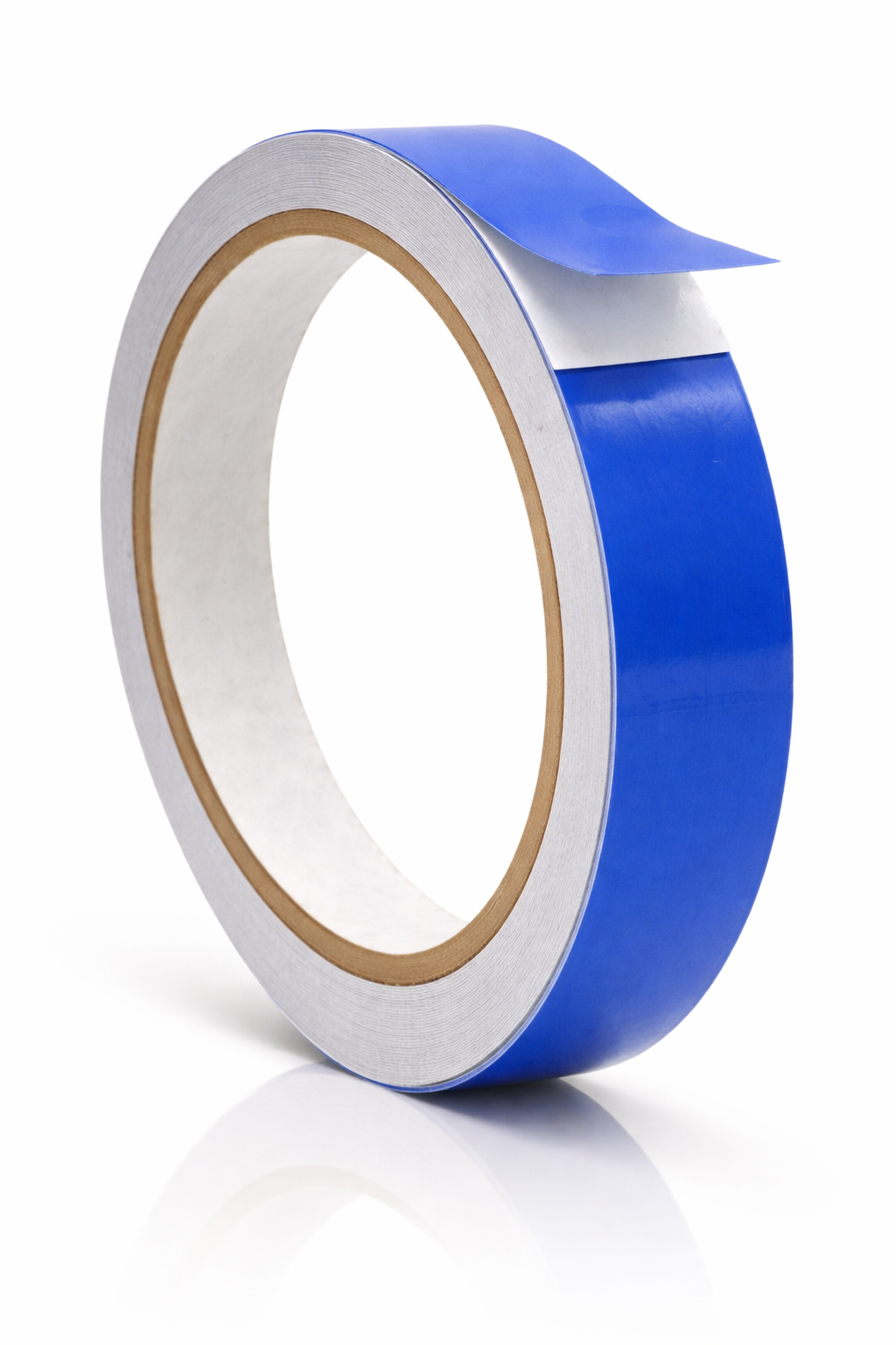 Engineering Grade Reflective Tape, 7-Year Warranty