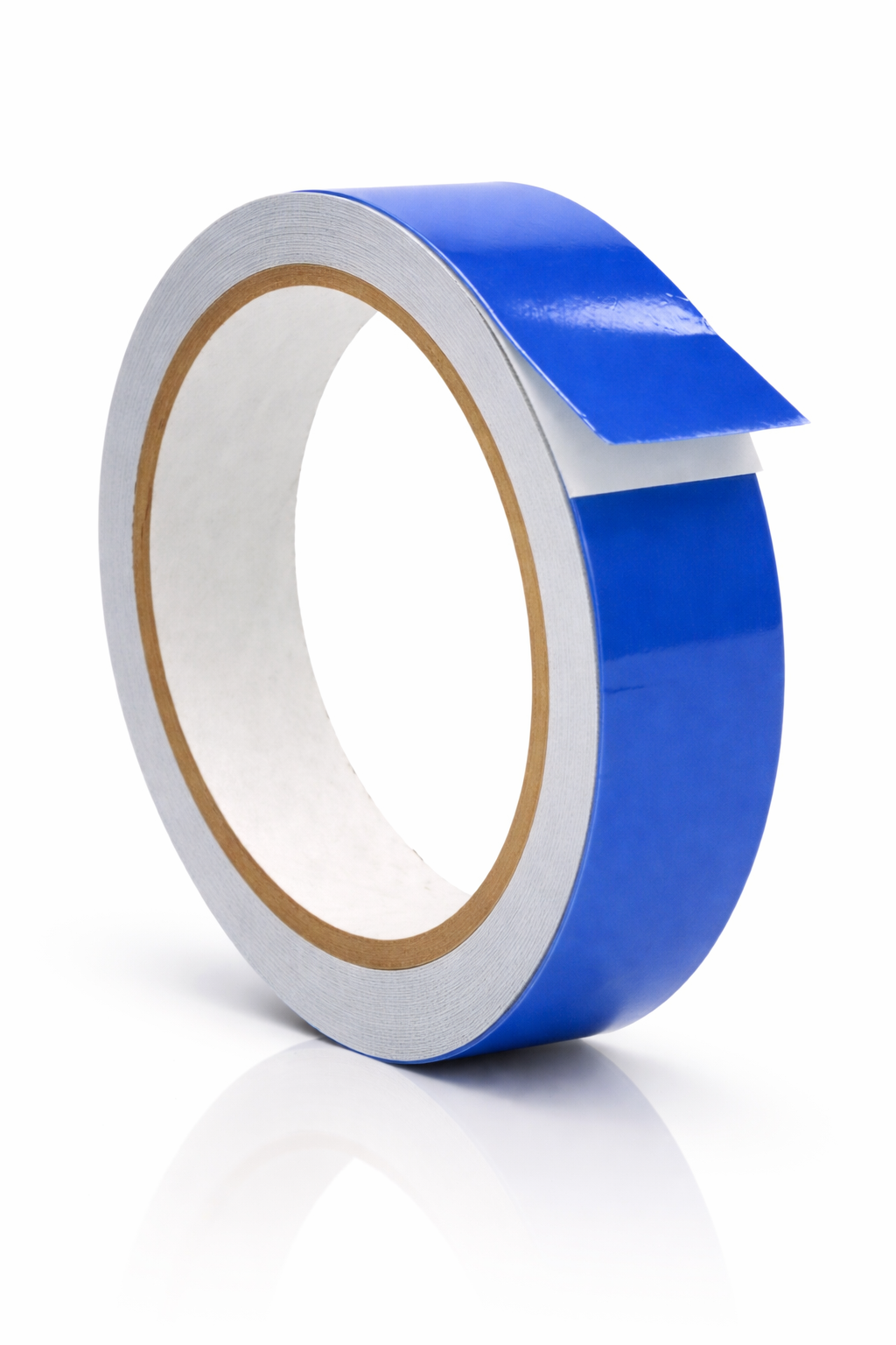Engineering Grade Reflective Tape, 7-Year Warranty