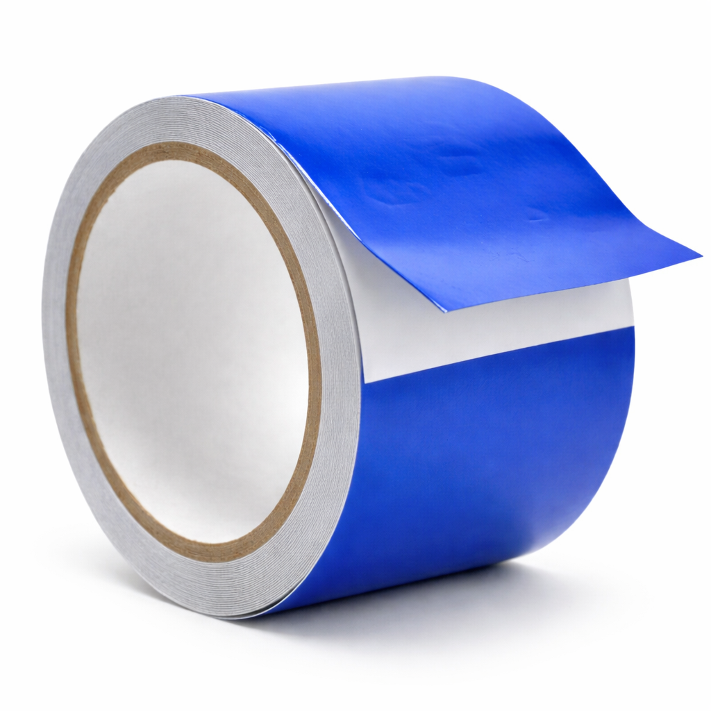 Engineering Grade Reflective Tape, 7-Year Warranty