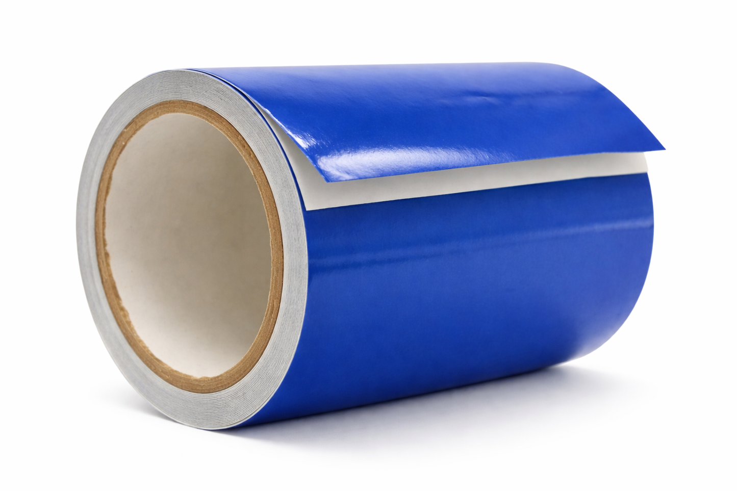 Engineering Grade Reflective Tape, 7-Year Warranty