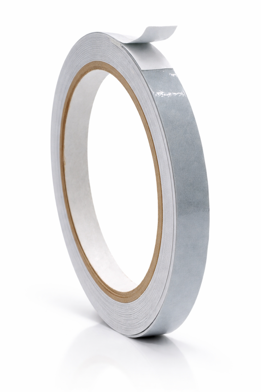 Engineering Grade Reflective Tape, 7-Year Warranty