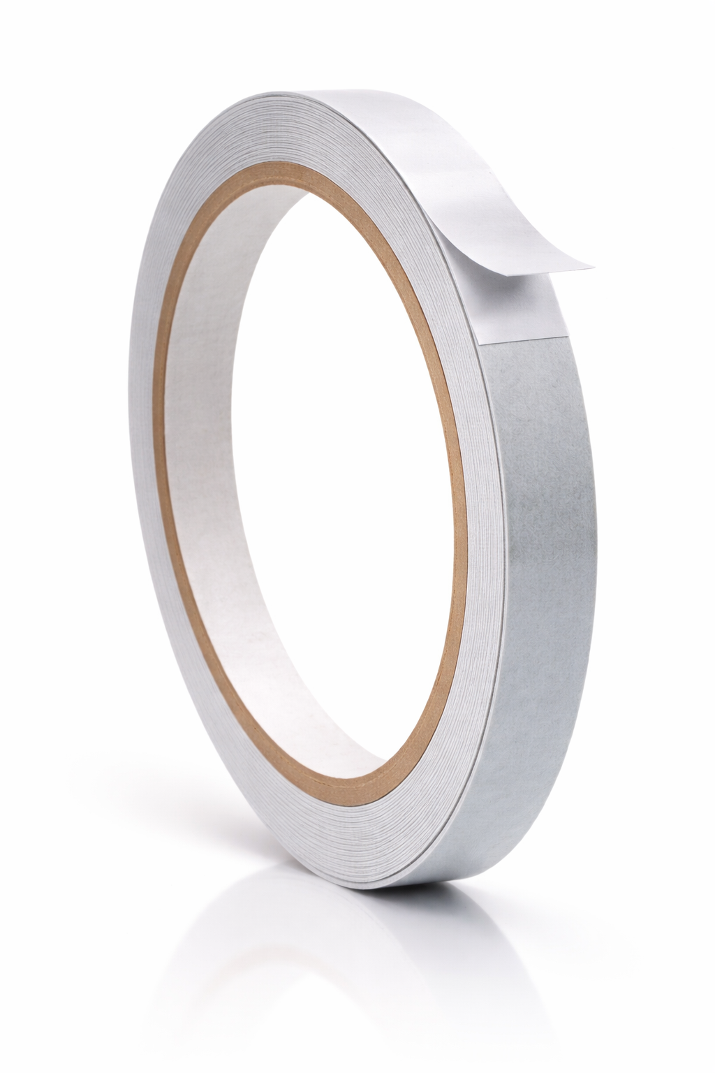 Engineering Grade Reflective Tape, 7-Year Warranty