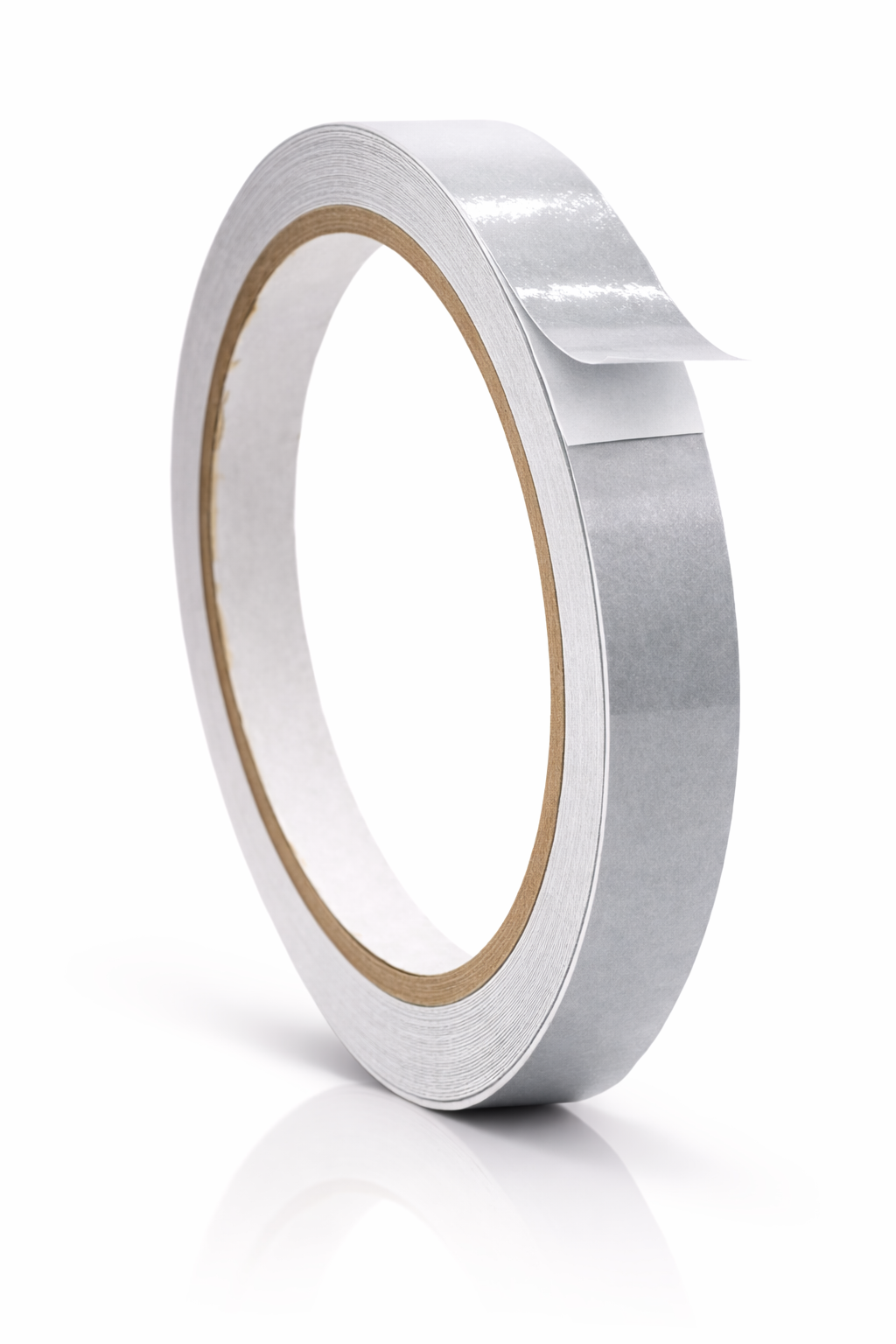 Engineering Grade Reflective Tape, 7-Year Warranty