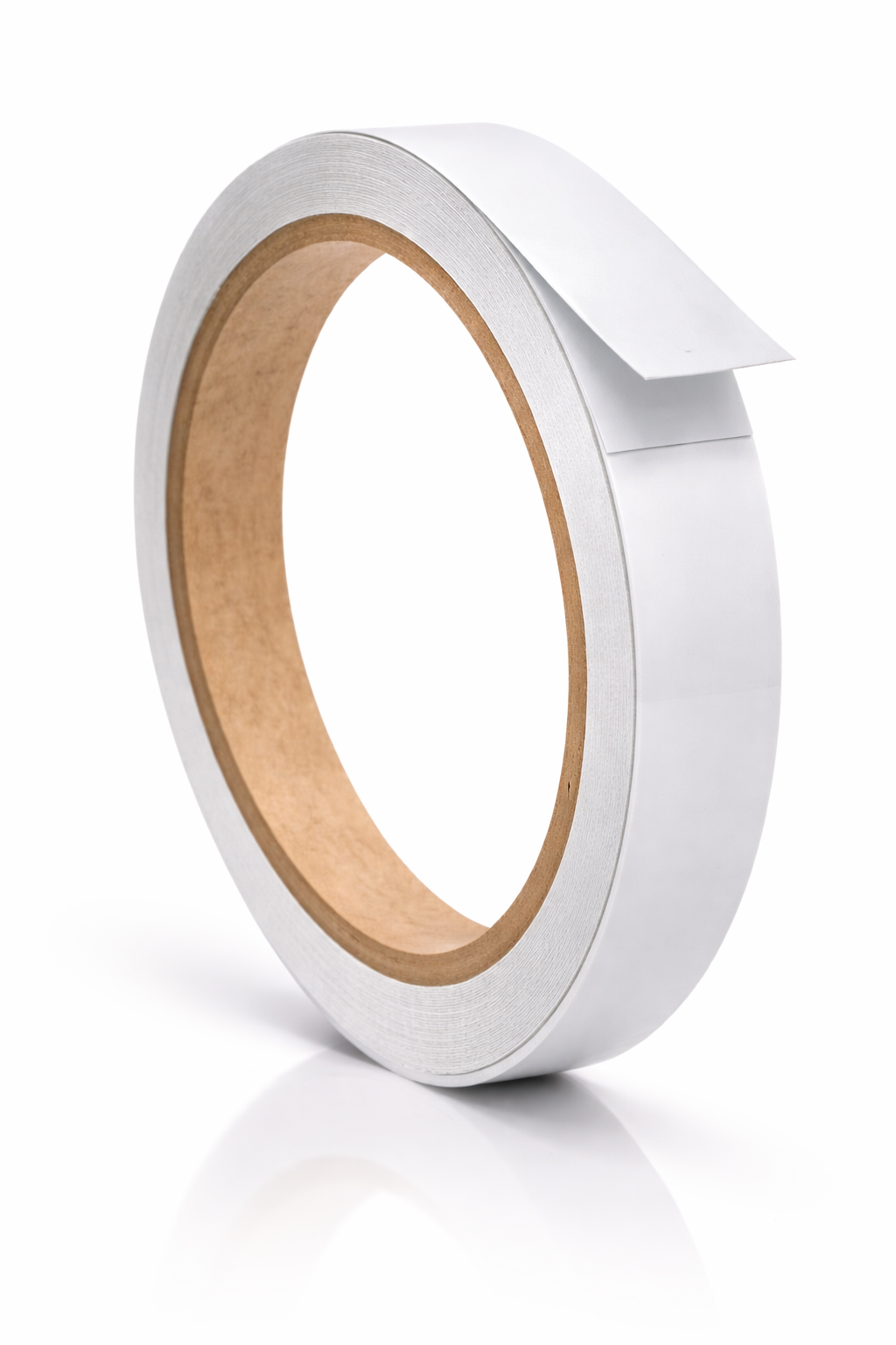 Engineering Grade Reflective Tape, 7-Year Warranty