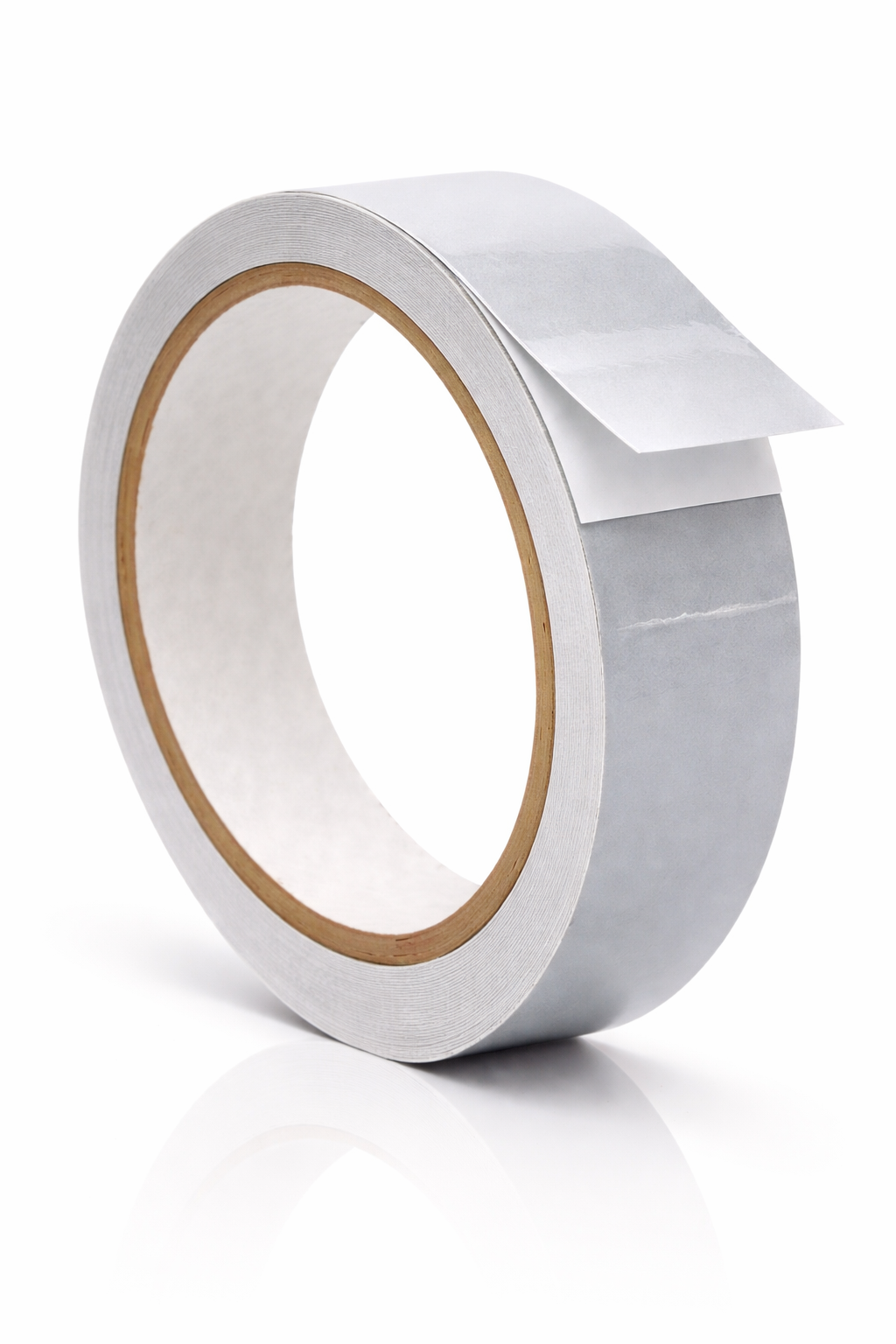 Engineering Grade Reflective Tape, 7-Year Warranty