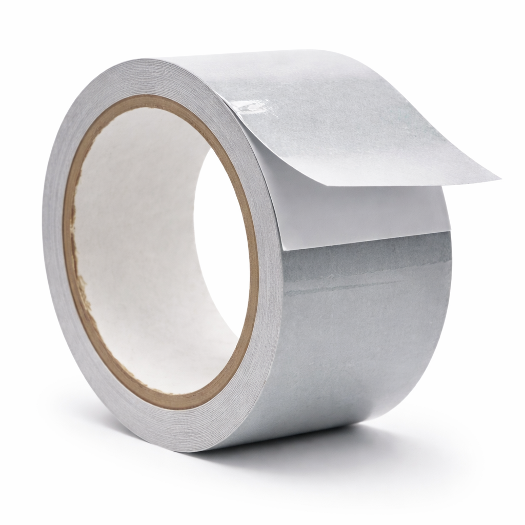 Engineering Grade Reflective Tape, 7-Year Warranty