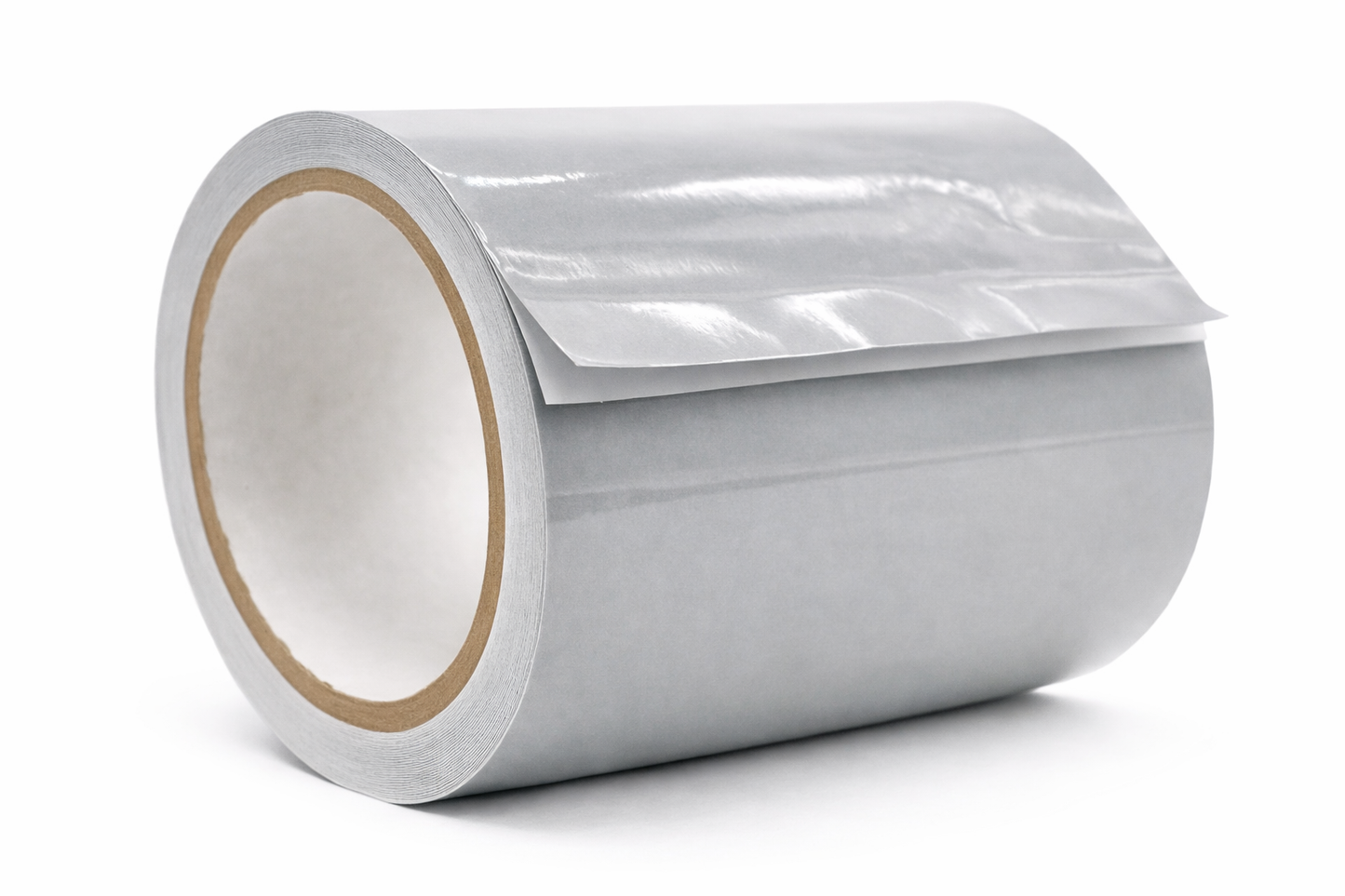 Engineering Grade Reflective Tape, 7-Year Warranty