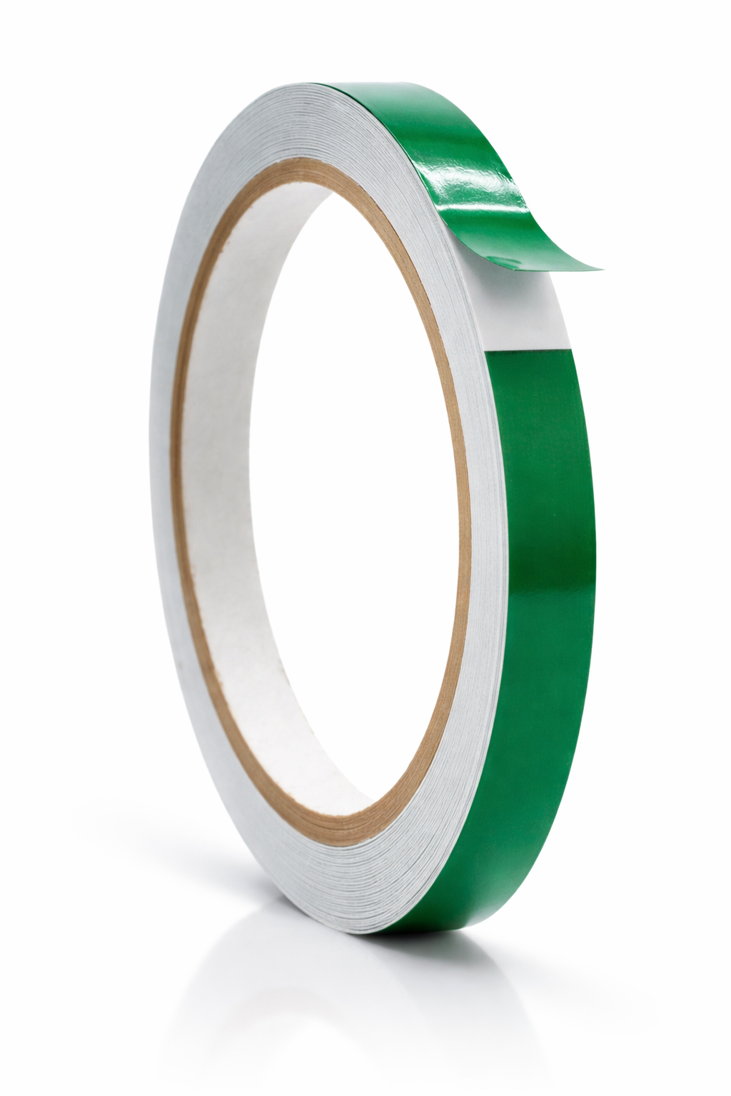 Engineering Grade Reflective Tape, 7-Year Warranty
