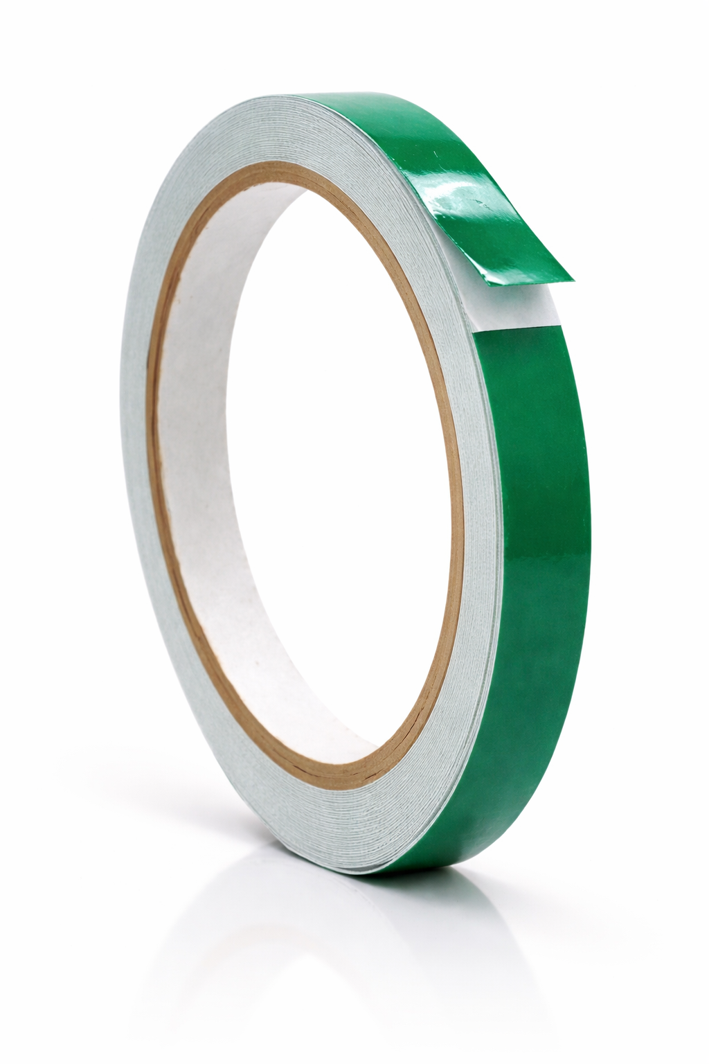 Engineering Grade Reflective Tape, 7-Year Warranty