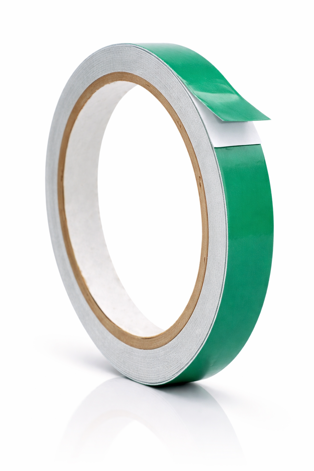 Engineering Grade Reflective Tape, 7-Year Warranty
